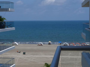 Morros Vitri Cartagena